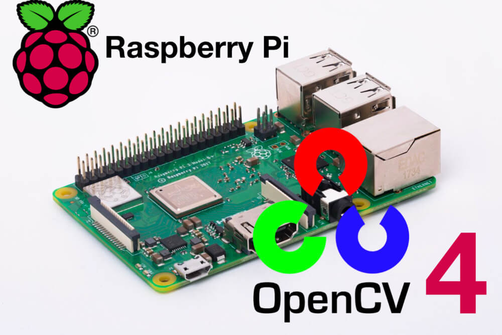 raspberry-pi-opencv-huanxiang